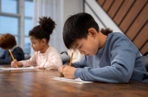 Η Βόρεια Κορέα καθιερώνει τα ρωσικά ως υποχρεωτικό μάθημα από το δημοτικό