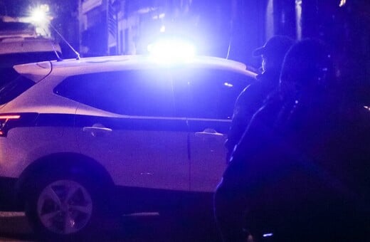 ΝΕΑ ΦΙΛΑΔΕΛΦΕΙΑ 23ΧΡΟΝΟΣ ΛΕΙΖΕΡ