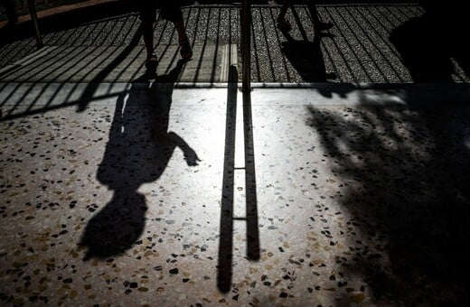 ΣΧΟΛΕΙΟ ΜΑΘΗΜΑ ΘΡΗΣΚΕΥΤΙΚΑ ΜΑΘΗΤΕΣ