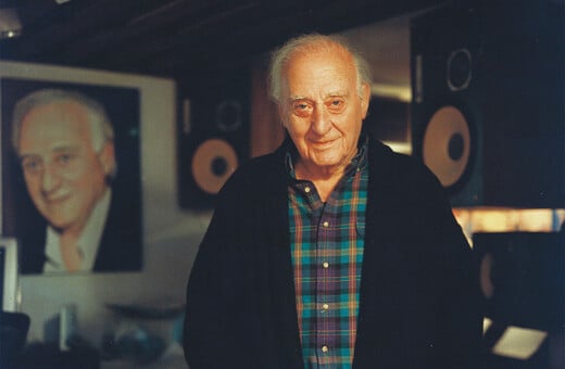 Γιώργος Χατζηνάσιος