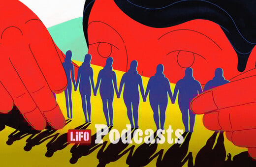 Πώς δεν θα ξαναπάρουμε τα κιλά που χάσαμε με Ozempic και Mounjaro