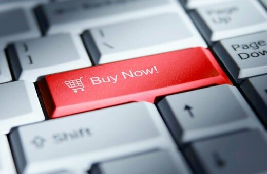 Black Friday: Η «παγίδα» και οι ψυχολογικοί μηχανισμοί που οδηγούν στον υπερκαταναλωτισμό