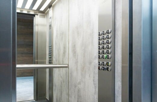 ΑΝΕΛΚΥΣΤΗΡΕΣ ΑΠΟΓΡΑΦΗ ΨΗΦΙΑΚΟ ΜΗΤΡΩΟ