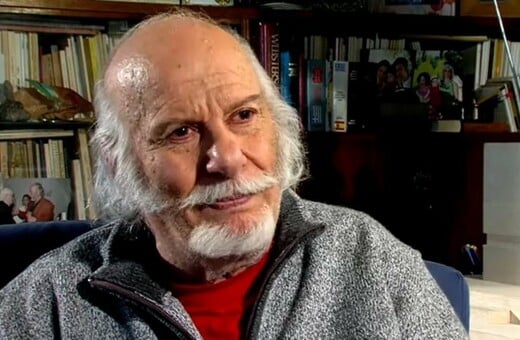 ΕΥΑΓΓΕΛΟΣ ΜΟΥΣΤΑΚΑΣ ΓΛΥΠΤΗΣ