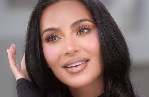 Κιμ Καρντάσιαν: «Νιώθω ότι θα σκάσω» - Το νέο σχόλιο για τη συμπεριφορά του Κάνιε Γουέστ