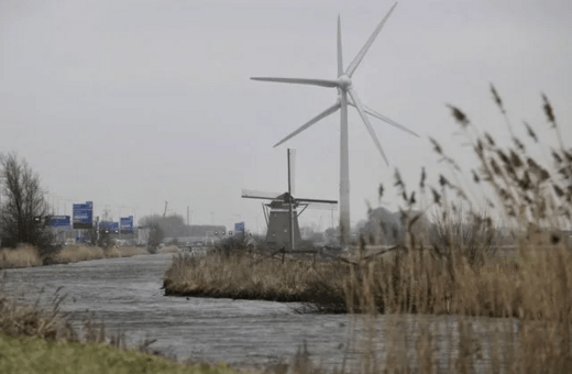 Ολλανδία: Συγκλονίζει η δίκη για τη «δολοφονία τιμής» 18χρονης – Κατηγορούνται τα αδέλφια της, εντολέας φέρεται ο πατέρας