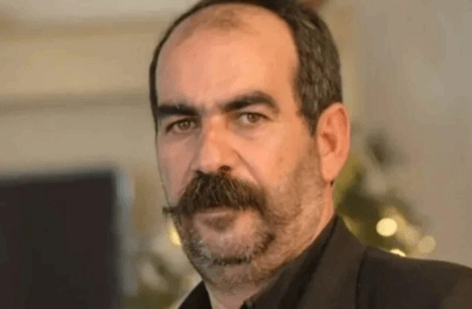 ΟΠΕΚΕΠΕ: Στις 11 Δεκεμβρίου καταθέτει στην εξεταστική ο Γιώργος Ξυλούρης