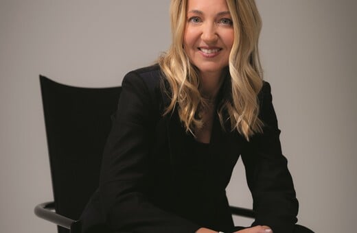 Βασιλική Αδαμίδου: «Στη Lidl Ελλάς δεσμευόμαστε να κάνουμε τη ζωή καλύτερη- στο καλάθι και στον κόσμο γύρω μας»