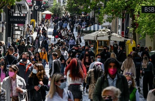 ΑΝΟΙΧΤΑ ΜΑΓΑΖΙΑ ΚΥΡΙΑΚΗ ΕΟΡΤΑΣΤΙΚΟ ΩΡΑΡΙΟ