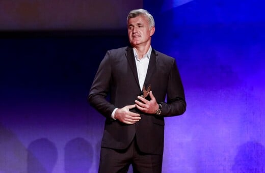 ΑΠΟΣΤΟΛΟΣ ΤΣΙΤΣΙΠΑΣ ΣΤΕΦΑΝΟΣ ΤΣΙΤΣΙΠΑΣ