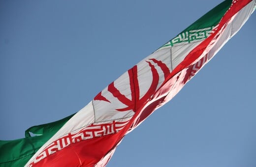 ΙΡΑΝ ΞΗΡΑΣΙΑ ΚΛΙΜΑΤΙΚΗ ΑΛΛΑΓΗ