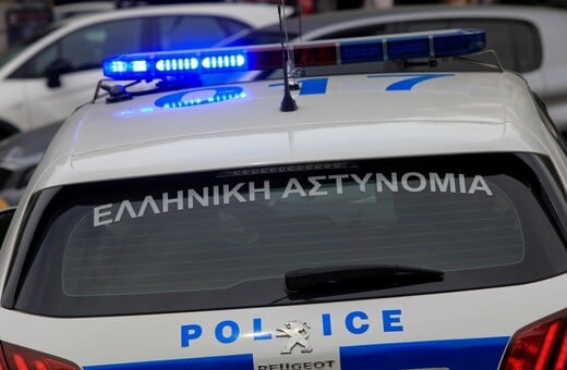 ΚΟΛΩΝΟΣ ΕΝΔΟΟΙΚΟΓΕΝΕΙΑΚΗ ΒΙΑ ΞΥΛΟΔΑΡΜΟΣ