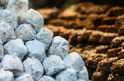 ΚΟΥΡΑΜΠΙΕΔΕΣ ΓΛΥΚΑ ΧΡΙΣΤΟΥΓΕΝΝΑ