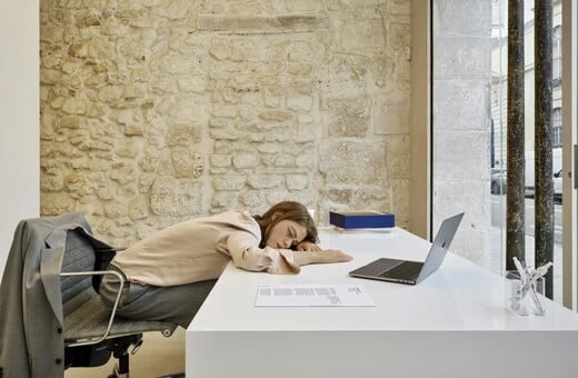 «Από τότε που με έφεραν εδώ, έχω πειστεί ότι έχω πεθάνει»