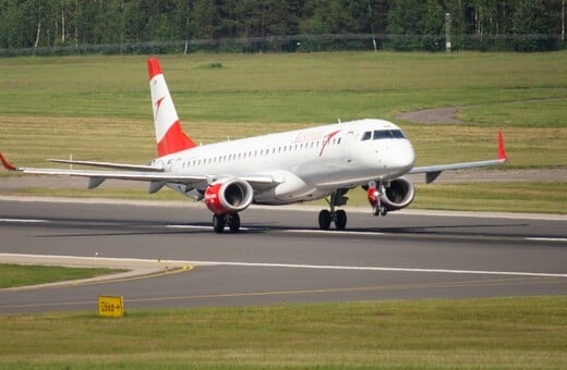 ΛΙΘΟΥΑΝΙΑ ΑΕΡΟΔΡΟΜΙΟ ΒΙΛΝΙΟΥΣ ΜΠΑΛΟΝΙΑ