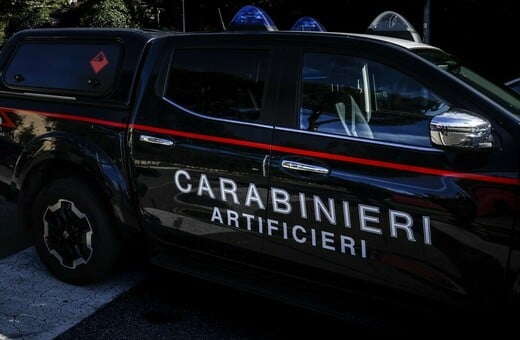 ΙΤΑΛΙΑ ΜΙΛΑΝΟ ΣΕΞΟΥΑΛΙΚΗ ΚΑΚΟΠΟΙΗΣΗ