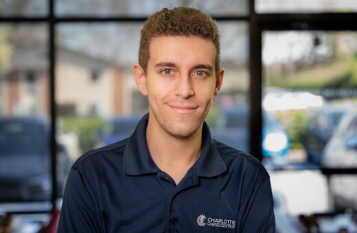 ΝΤΑΝΙΕΛ ΝΑΡΟΝΤΙΤΣΚΙ ΣΚΑΚΙ