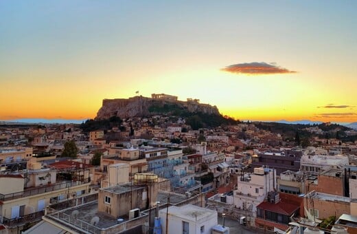 Επιστροφή ενοικίου: Δυνατότητα για νέες δηλώσεις σε όσους έλαβαν χαμηλά ποσά 