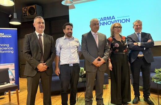 Άγνωστο αν θα κυκλοφορούν τα καινοτόμα φάρμακα στην Ελλάδα – καταλυτική μια τέτοια εξέλιξη για τους ασθενείς