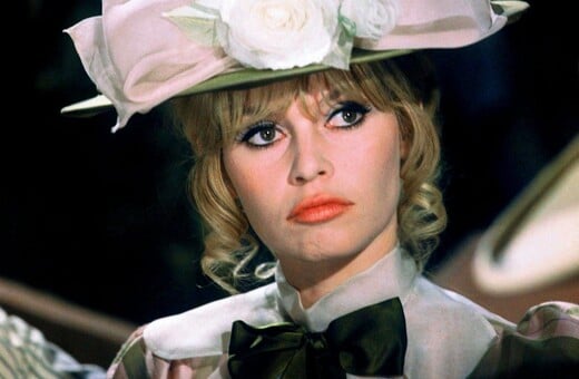 ΜΠΑΡΝΤΟ ΥΓΕΙΑ ΝΟΣΟΚΟΜΕΙΟ ΜΗΝΥΜΑ