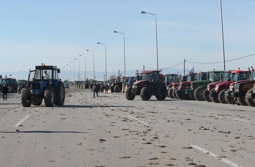ΑΓΡΟΤΕΣ ΜΑΛΓΑΡΑ ΕΘΝΙΚΗ ΟΔΟΣ ΛΑΡΙΣΑ