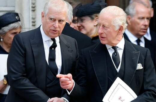 ΒΑΣΙΛΙΑΣ ΚΑΡΟΛΟΣ ΑΝΤΡΙΟΥ ΜΑΟΥΝΤΜΠΑΤΕΝ ΟΥΙΝΔΣΟΡ