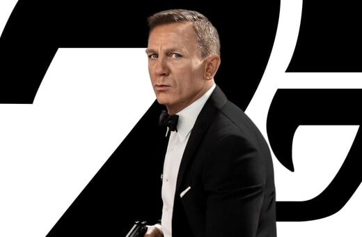 James Bond: Το νέο όνομα-έκπληξη που ανατρέπει τα φαβορί για τον ρόλο
