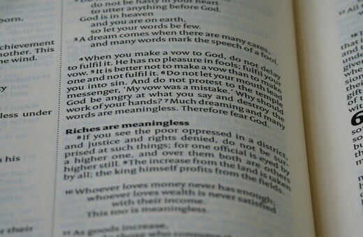 Το Λεξικό της Οξφόρδης αποκάλυψε τη λέξη της χρονιάς 