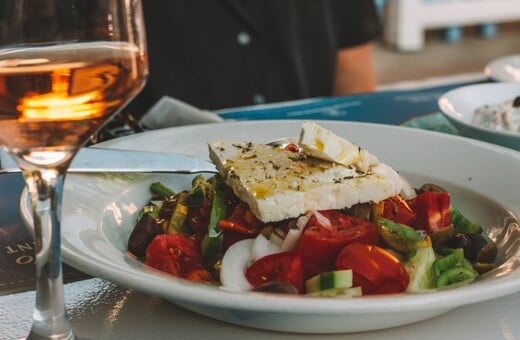 ΦΕΤΑ ΕΥΛΟΓΙΑ ΠΡΟΒΑΤΩΝ