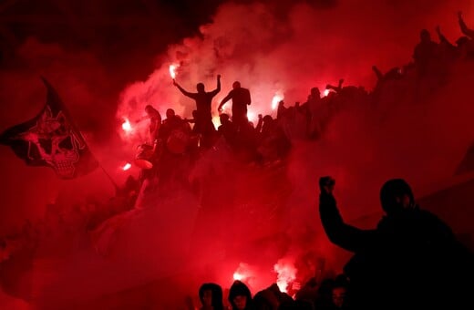 ΓΑΛΛΙΑ ΝΙΣ ΟΠΑΔΟΙ ΠΟΔΟΣΦΑΙΡΙΣΤΕΣ