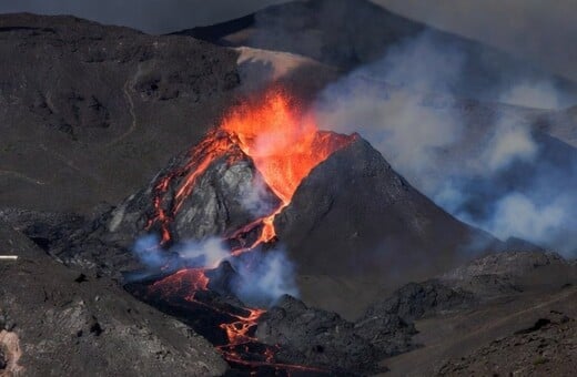 ΗΦΑΣΙΕΤΙΟ ΠΟΥΡΑΣΕ ΚΟΛΟΜΒΙΑ 