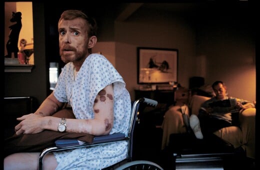 ΠΑΓΚΟΣΜΙΑ ΗΜΕΡΑ AIDS: ΑΥΤΟΙ ΠΟΥ ΔΕΝ ΠΡΟΛΑΒΑΝ