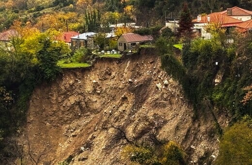 ΚΑΚΟΚΑΙΡΙΑ ΤΖΟΥΜΕΡΚΑ ΚΑΤΟΛΙΣΘΗΣΗ