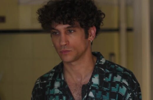 MAESTRO SPOILER ΧΑΛΚΙΑΣ