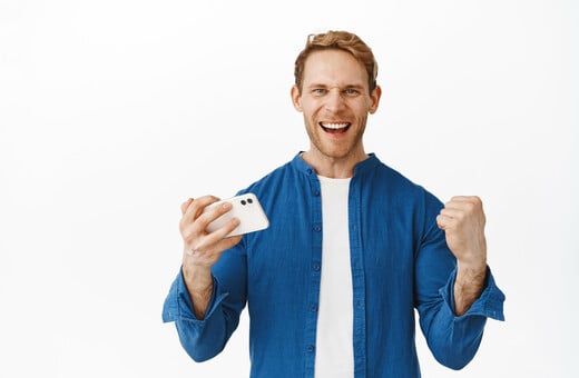 Από το πρωί μέχρι το βράδυ, με Nova κερδίζεις πάντα και PADU