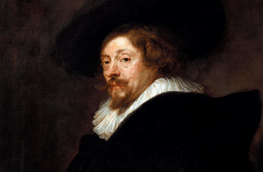 Πίνακας του Ρούμπενς πουλήθηκε σε δημοπρασία έναντι 2.3 εκατ. ευρώ