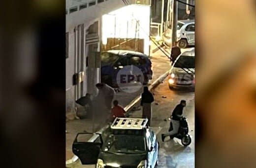 ΤΡΟΧΑΙΟ ΛΟΥΤΣΑ ΟΔΗΓΟΣ ΑΥΤΙ