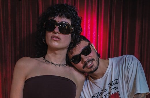 Οι νέοι λόκαλ DJs που ένα βράδυ θα σου «σώσουν τη ζωή»