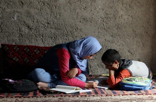 11ο Διεθνές Φεστιβάλ Ντοκιμαντέρ Πελοποννήσου – τα βραβεία