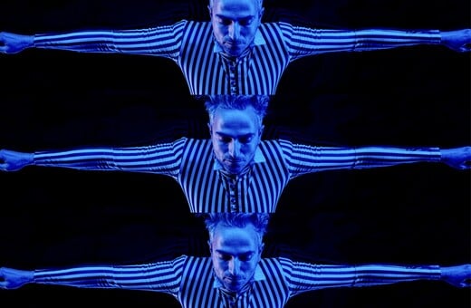 17 παραστάσεις που παίζουν δευτερότριτα