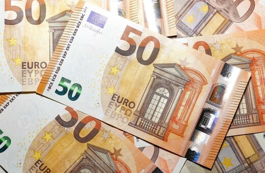 Δώρο Χριστουγέννων: Γιατί φέτος θα δοθεί νωρίτερα και πώς υπολογίζεται