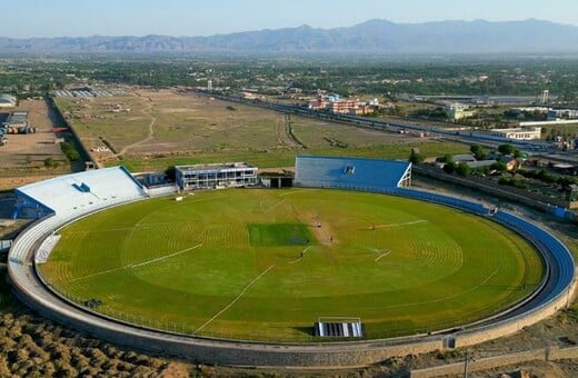 Αφγανιστάν: Οι Ταλιμπάν εκτέλεσαν δημόσια άνδρα ενώπιον δεκάδων χιλιάδων θεατών