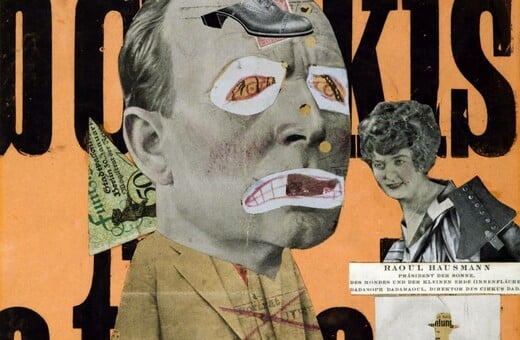 Θυμάσαι την εποχή που οι κριτικοί ήταν σημαντικοί; Έχεις ζήσει πολλά 