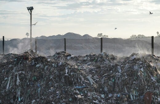 ΧΩΜΑΤΕΡΗ ΣΚΟΥΠΙΔΙΑ ΕΥΡΩΠΗ ΗΝΩΜΕΝΟ ΒΑΣΙΛΕΙΟ