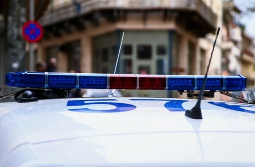 Θεσσαλονίκη: Νεαρός αποπειράθηκε να βιάσει συνομήλική του, κλειδώνοντάς την στο σπίτι του