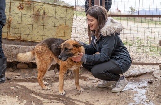 Συμμαχώντας για ένα καλύτερο μέλλον: 4 οργανισμοί που στηρίζει η Kaizen Gaming