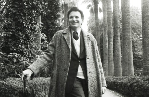 Αποχαιρετισμός