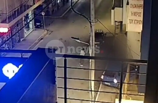 Τροχαίο στη Λούτσα: Στον εισαγγελέα ο 29χρονος οδηγός - Έρευνα για κατανάλωση ναρκωτικών ουσιών