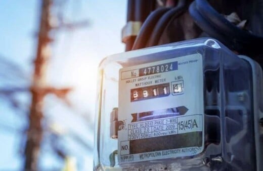 Από τη ΔΕΗ το φθηνότερο πράσινο τιμολόγιο της αγοράς τον Δεκέμβριο  