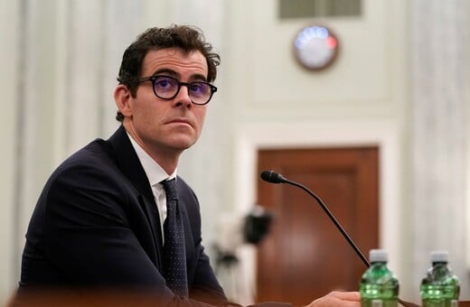 Instagram: Ο CEO βάζει τέλος στην τηλεργασία για λόγους δημιουργικότητας και συνεργασίας 